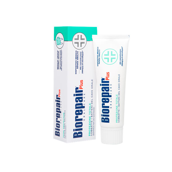 biorepair-total+