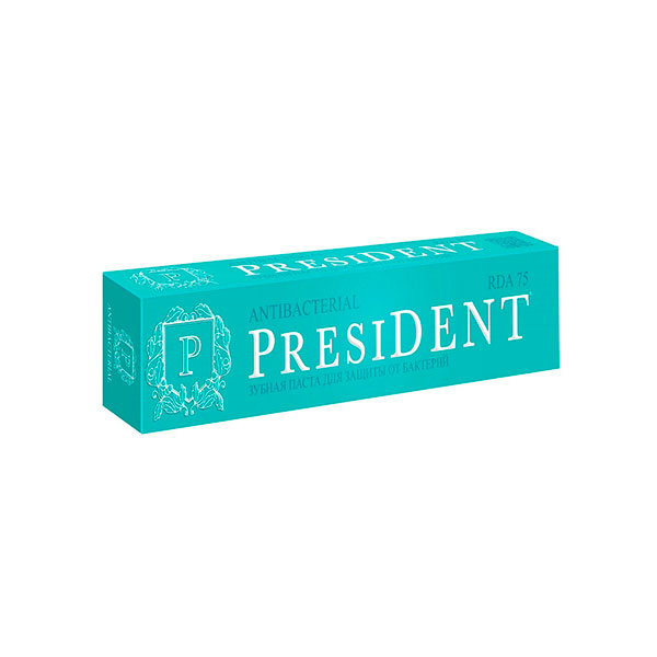 presidentpaste1