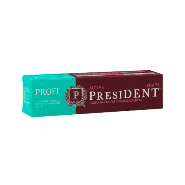 presidentpaste2