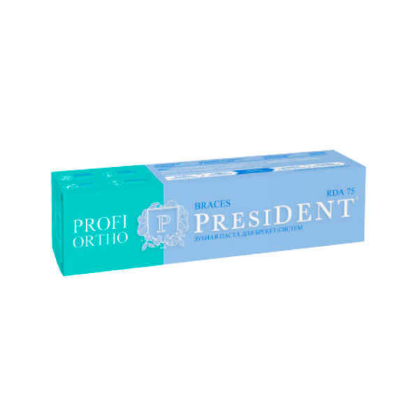 presidentpaste3